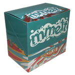 Mmelt- 6g Gummies