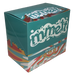 Mmelt- 6g Gummies