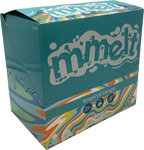 Mmelt- 6g Gummies