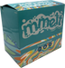 Mmelt- 6g Gummies