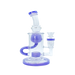 SkyGlass - Mothership Klein Recycler