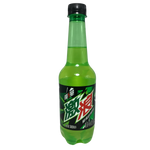 Mountain Dew - 12oz Bottle