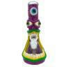 Skyglass - Monster Beaker