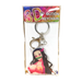 SkyGlass - Graphic 3D Keychains