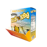 NuHoney - Mad Honey 50ct Box