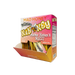 NuHoney - Mad Honey 50ct Box