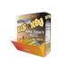 NuHoney - Mad Honey 50ct Box