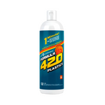 Formula 420 - Cleaners