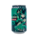 Ocean Bomb - Anime Flavored Sparkling Water