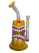 Skyglass - Monster Rigs