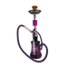 Omnis - 21" 1 Hose Hookah