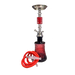 Omnis - 21" 1 Hose Hookah