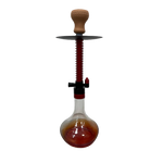 Omnis - Assorted Hookahs