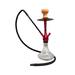 Omnis - 28" 1 Hose Hookah