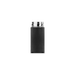 Puffco - Plus Pen Replacement Chamber