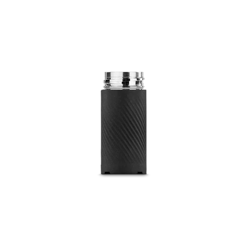 Puffco - Plus Pen Replacement Chamber (Onyx)