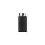 Puffco - Plus Pen Replacement Chamber (Onyx)