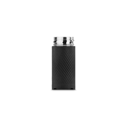 Puffco - Plus Pen Replacement Chamber (Onyx)