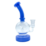 SkyGlass - Orb w/Insert Perc Rig