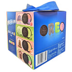 Oreo - Cookie Gift Box