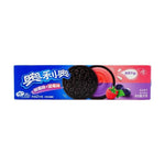 Oreo - Asst. Flavors