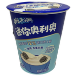 Oreo - Mini Bites Cup 55g
