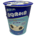 Oreo - Mini Bites Cup 55g