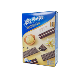 Oreo - Wafer Sticks