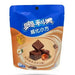 Oreo - Mini Wafers 42g