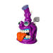 Skyglass - Monster Rigs