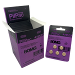 Pilpac - 10pk Kratom Extract Tablets