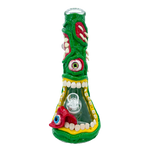 Skyglass - Monster XL Beaker
