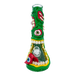 Skyglass - Monster XL Beaker