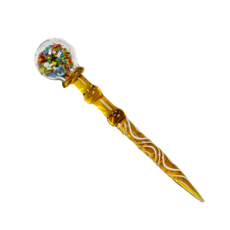 Skyglass - Glass Dab Tools