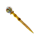 Skyglass - Glass Dab Tools