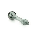 Grav - Spoon Pipe