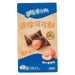 Oreo - Mini Wafer Bites 40g