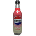Pepsi - 500ml Bottles Asst.
