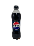 Pepsi - 500ml Bottles Asst.