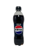 Pepsi - 500ml Bottles Asst.