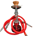 Omnis - Assorted Hookahs