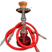 Omnis - Assorted Hookahs