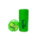 Medtainer - Dragon Bud Z Collection