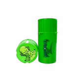 Medtainer - Dragon Bud Z Collection