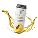 Tea Time - Kratom Seltzer Drink