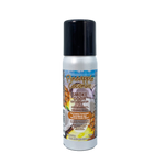 Smoke Odor - Exterminator Mini Spray 2.5oz - Pineapple Coconut