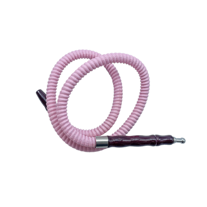 Hookah Hose - Small (Assorted Color)