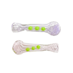 SkyGlass - Chillum 120ct Jar