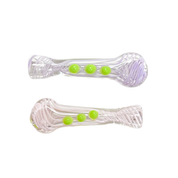 SkyGlass - Chillum 120ct Jar