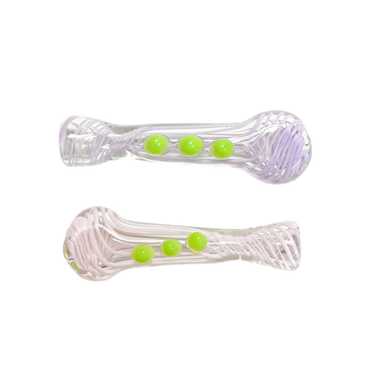 SkyGlass - Chillum 120ct Jar